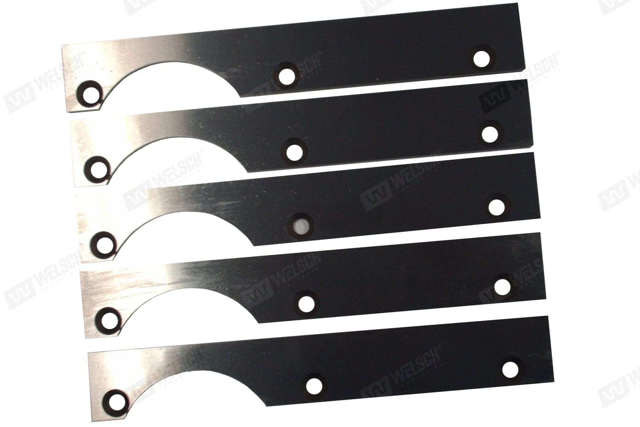 Cheek Plates - Thumbnail 7