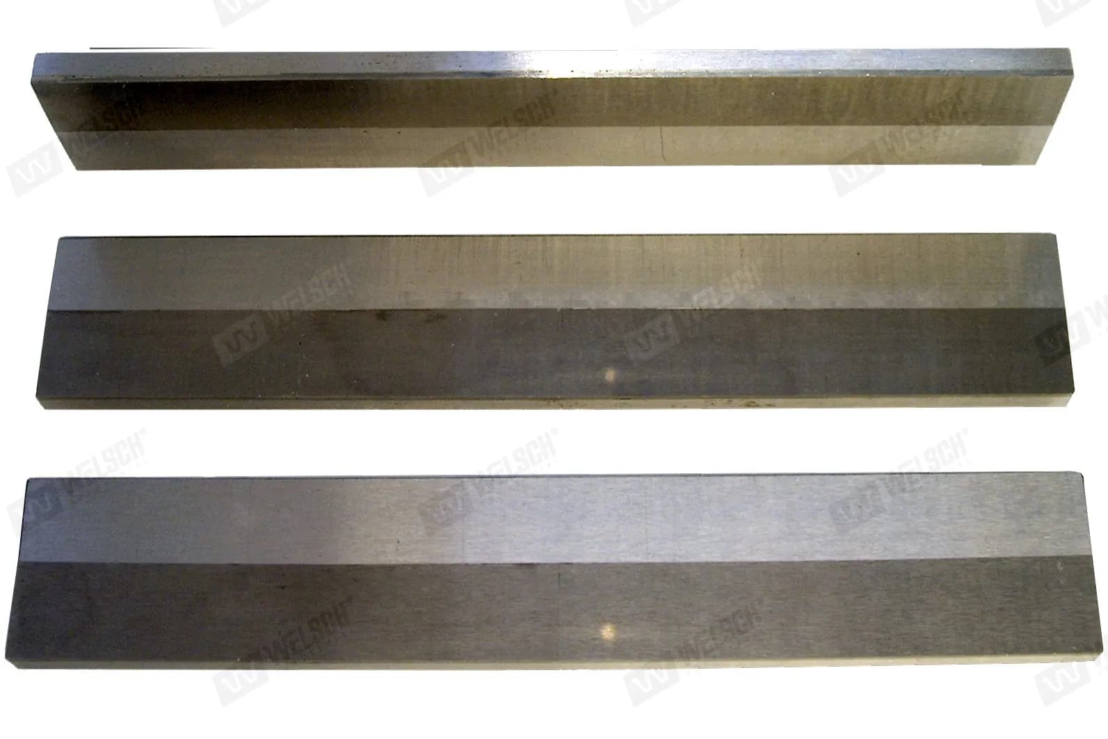 Cheek Plates - Thumbnail 8