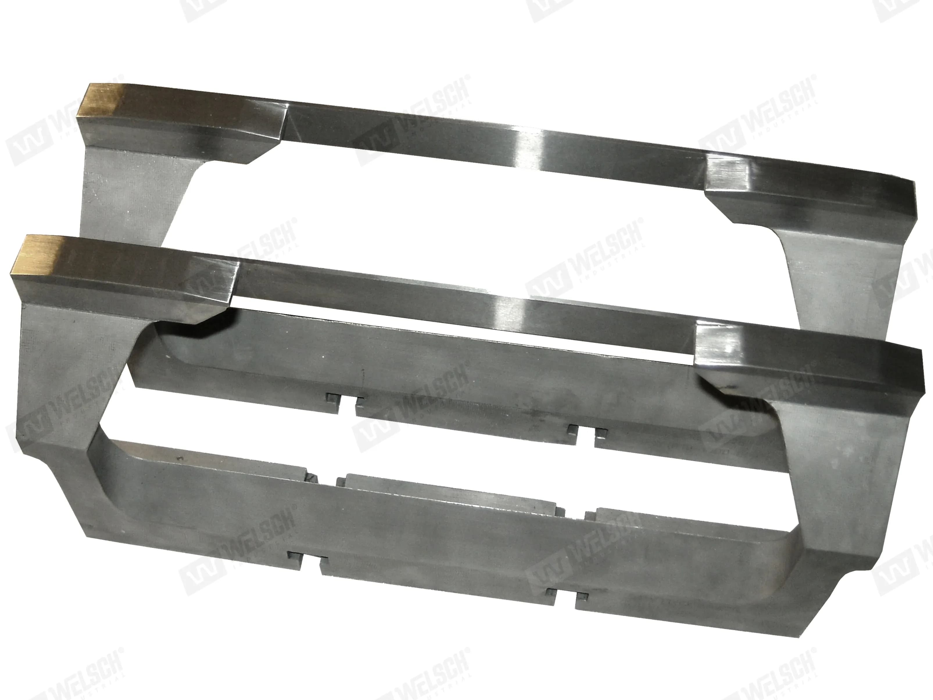 Composite Carbide-Steel Assemblies - Thumbnail 10