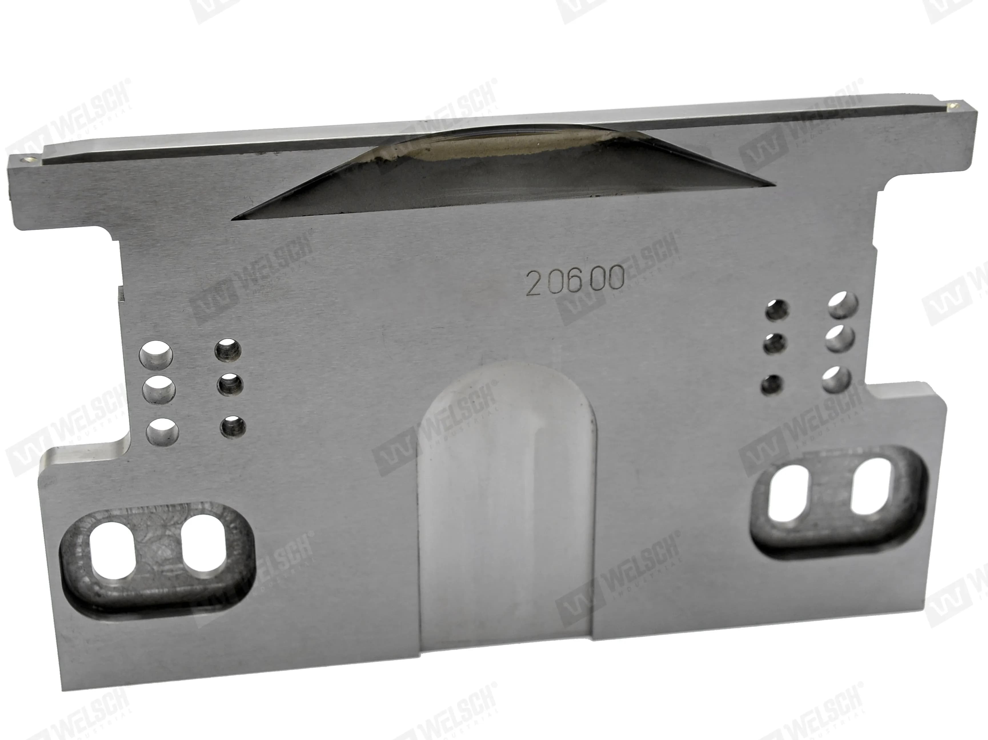 Composite Carbide-Steel Assemblies - Thumbnail 4