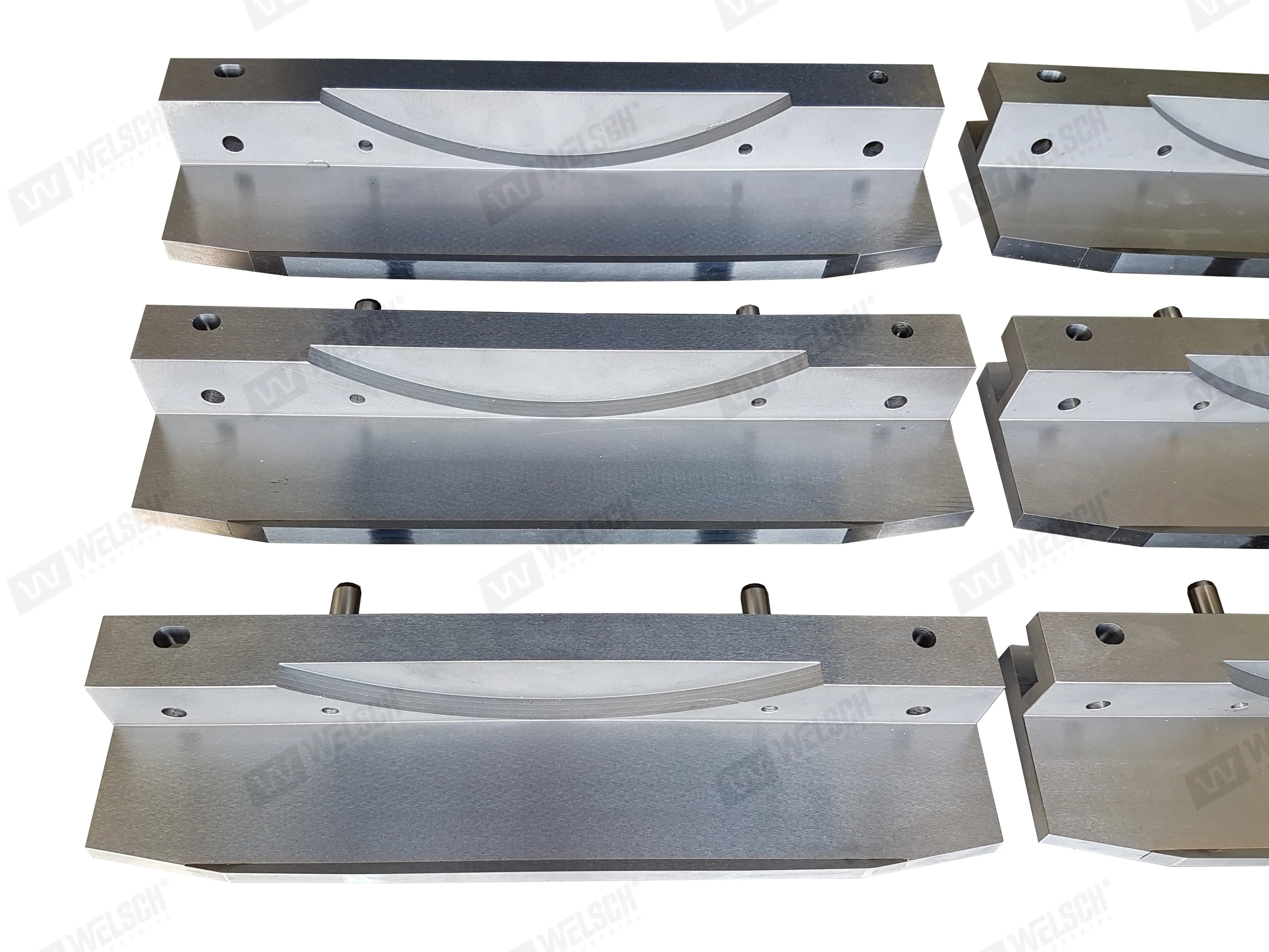 Composite Carbide-Steel Assemblies - Thumbnail 6