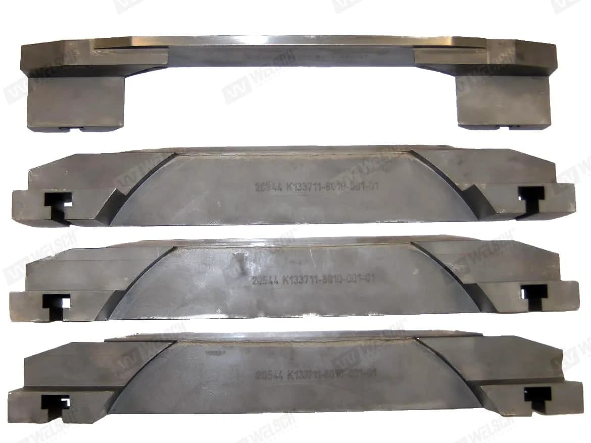 Composite Carbide-Steel Assemblies - Thumbnail 7