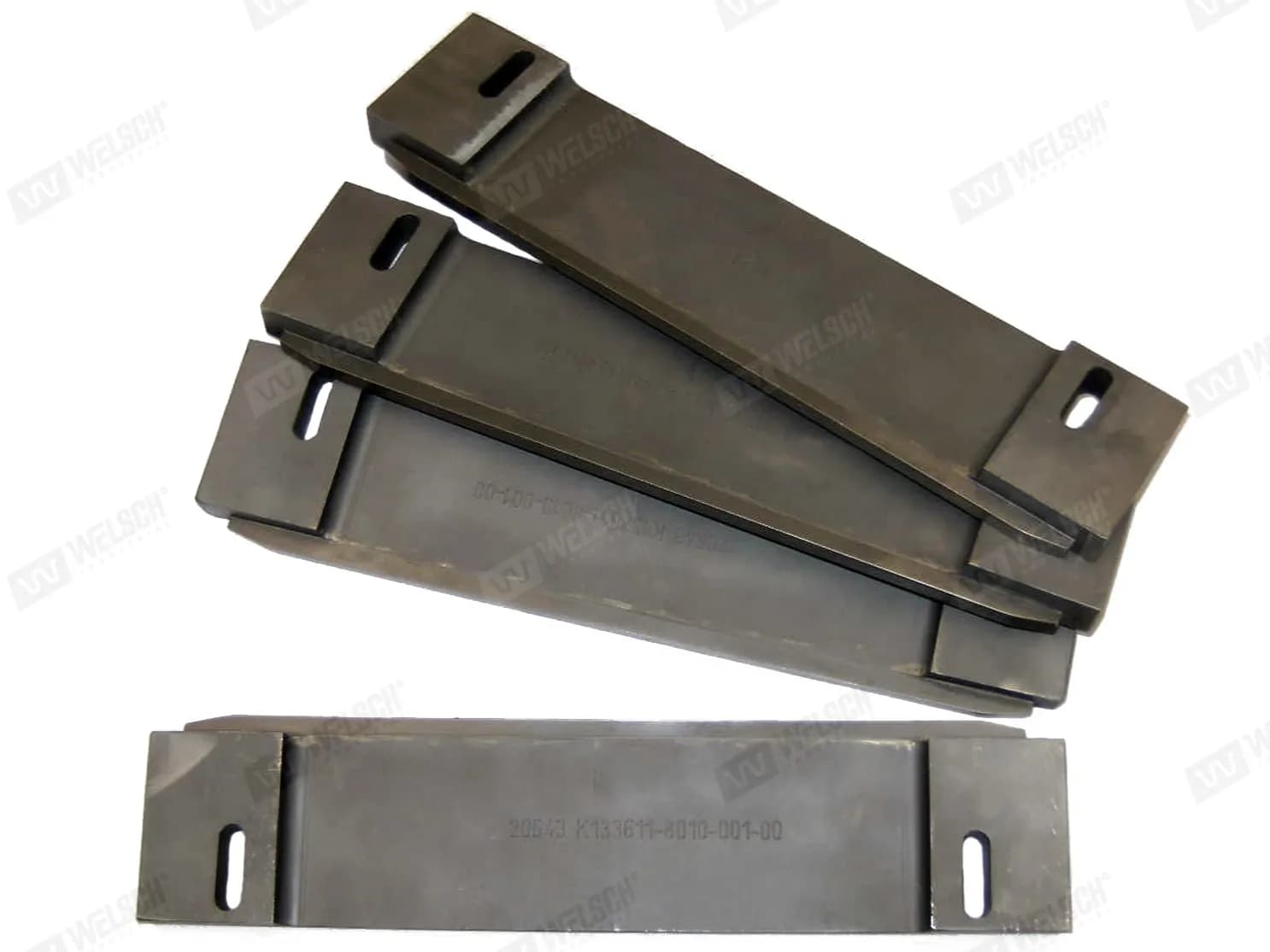 Composite Carbide-Steel Assemblies - Thumbnail 8