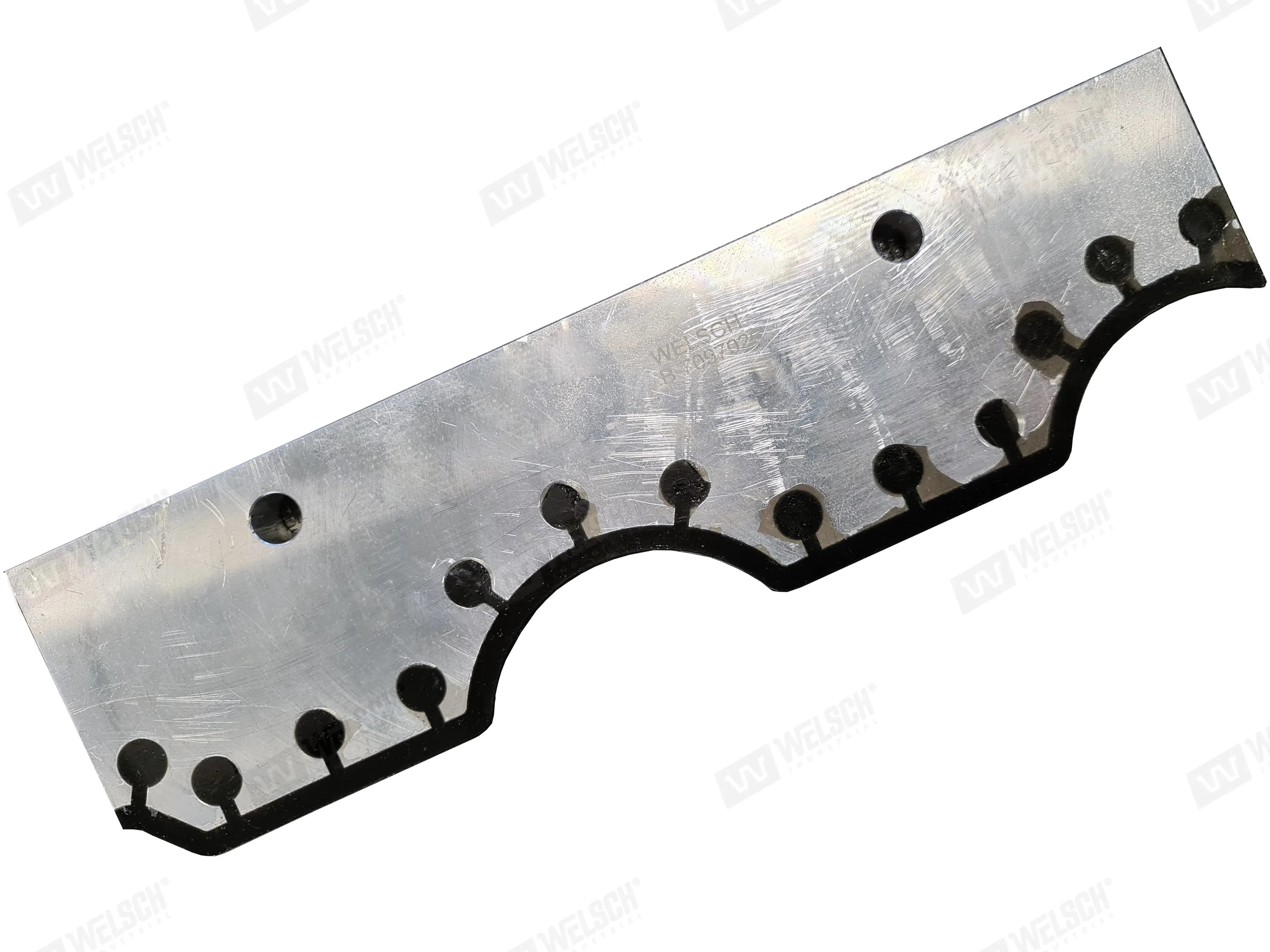 Elastomer-to-Aluminum Bonding - Thumbnail 4