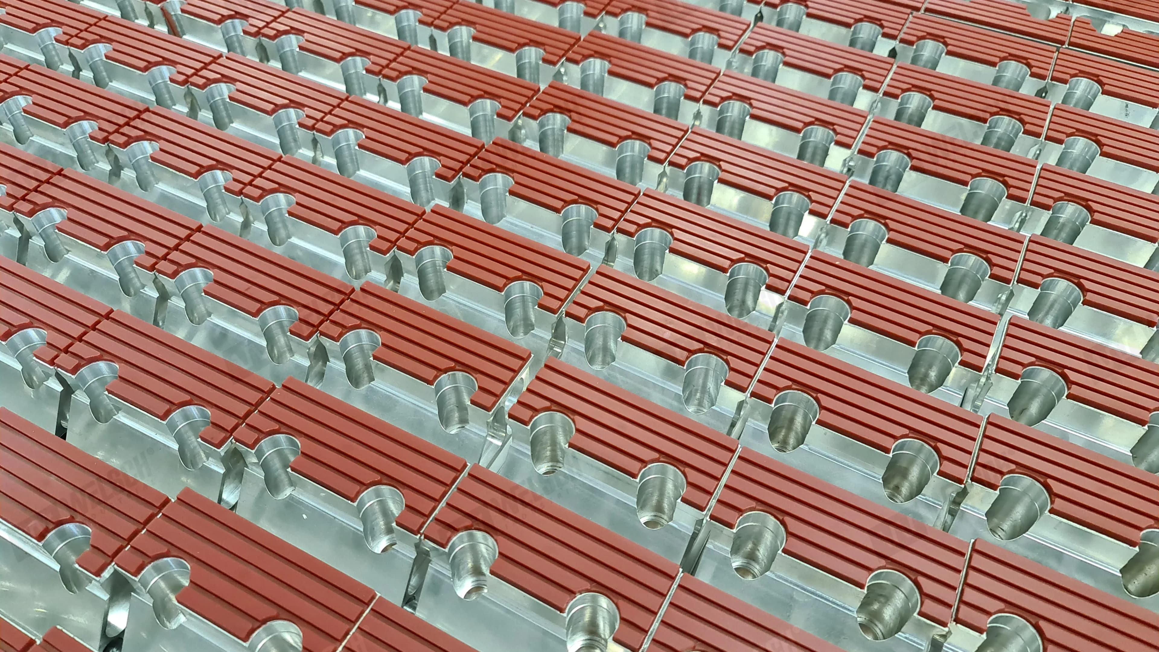 Elastomer-to-Metal Bonding - Thumbnail 10