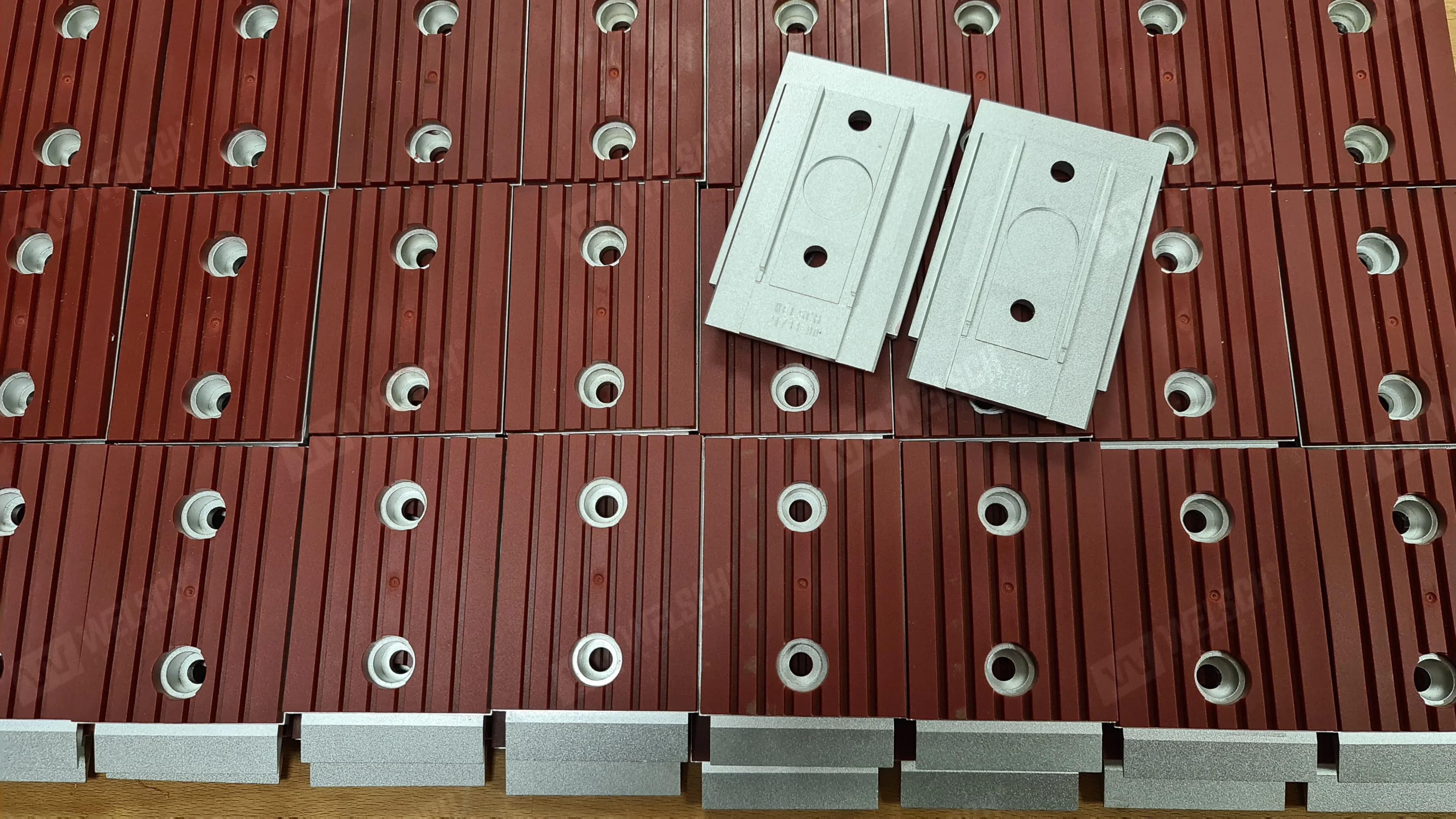 Elastomer-to-Metal Bonding - Thumbnail 9