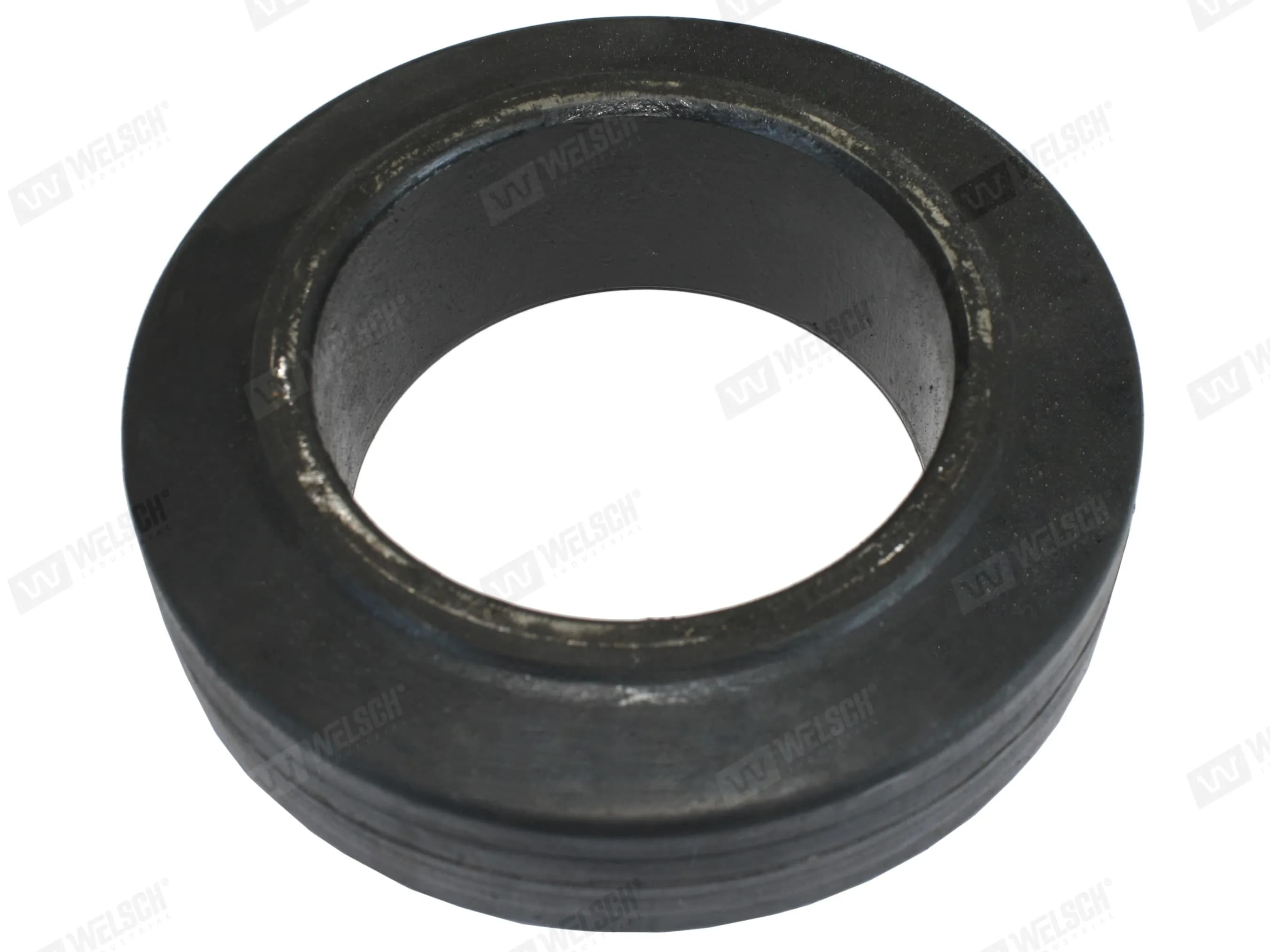 Elastomer-to-Steel Bonding - Thumbnail 4