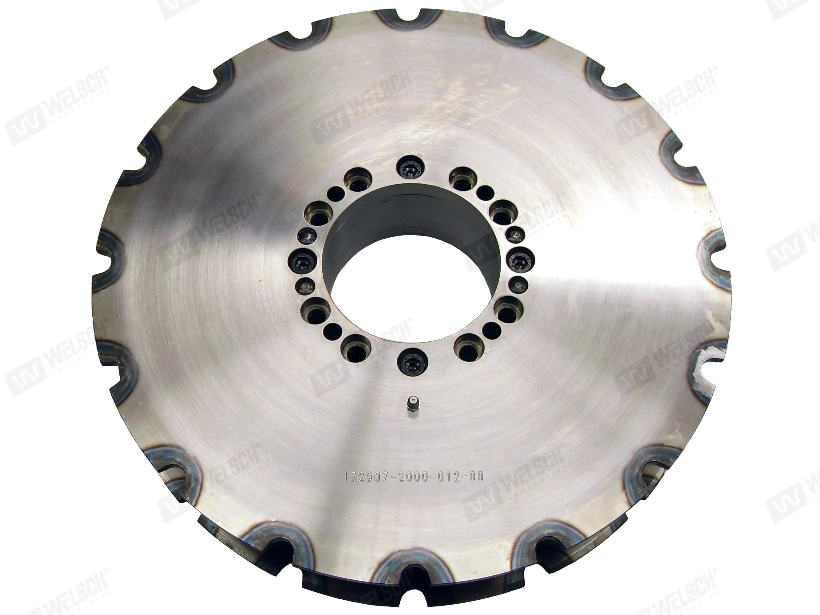 Specialized Pocket-Tooth Sprockets - Thumbnail 3