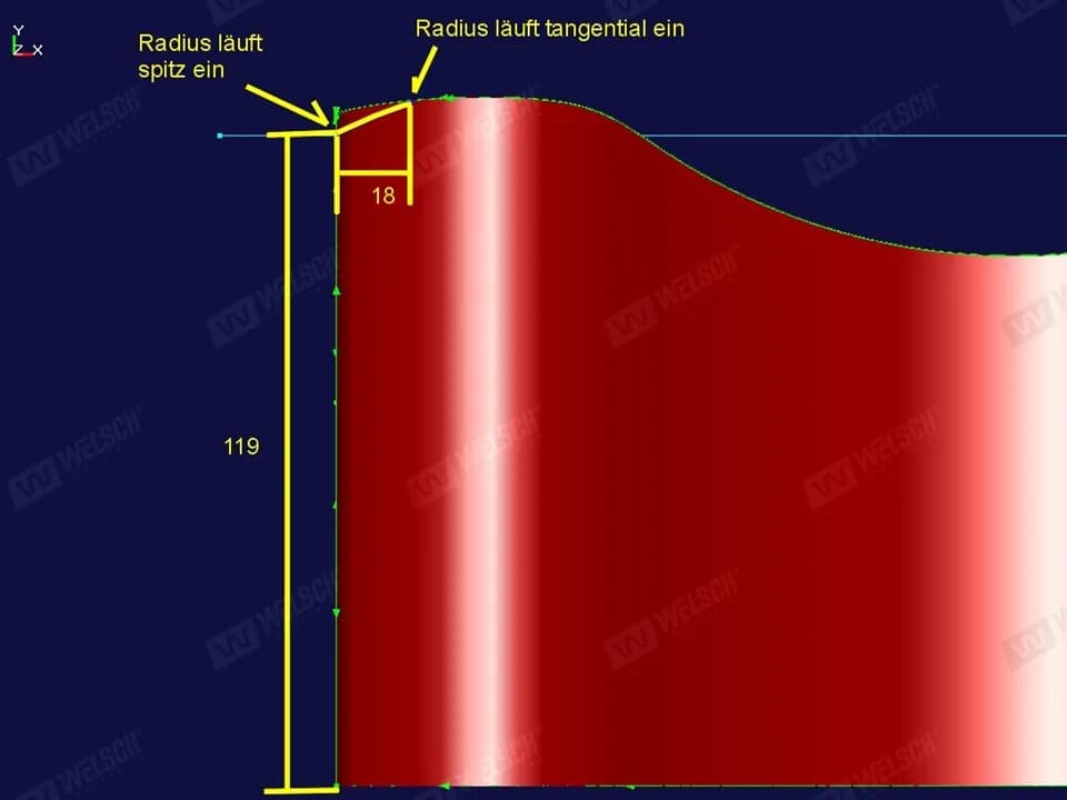 Reverse Engineering & Modeling: Asset Resurrection - Thumbnail 5