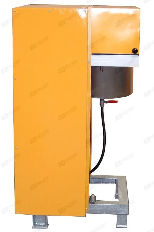 RiLu® Hybrid Filter - Image 1