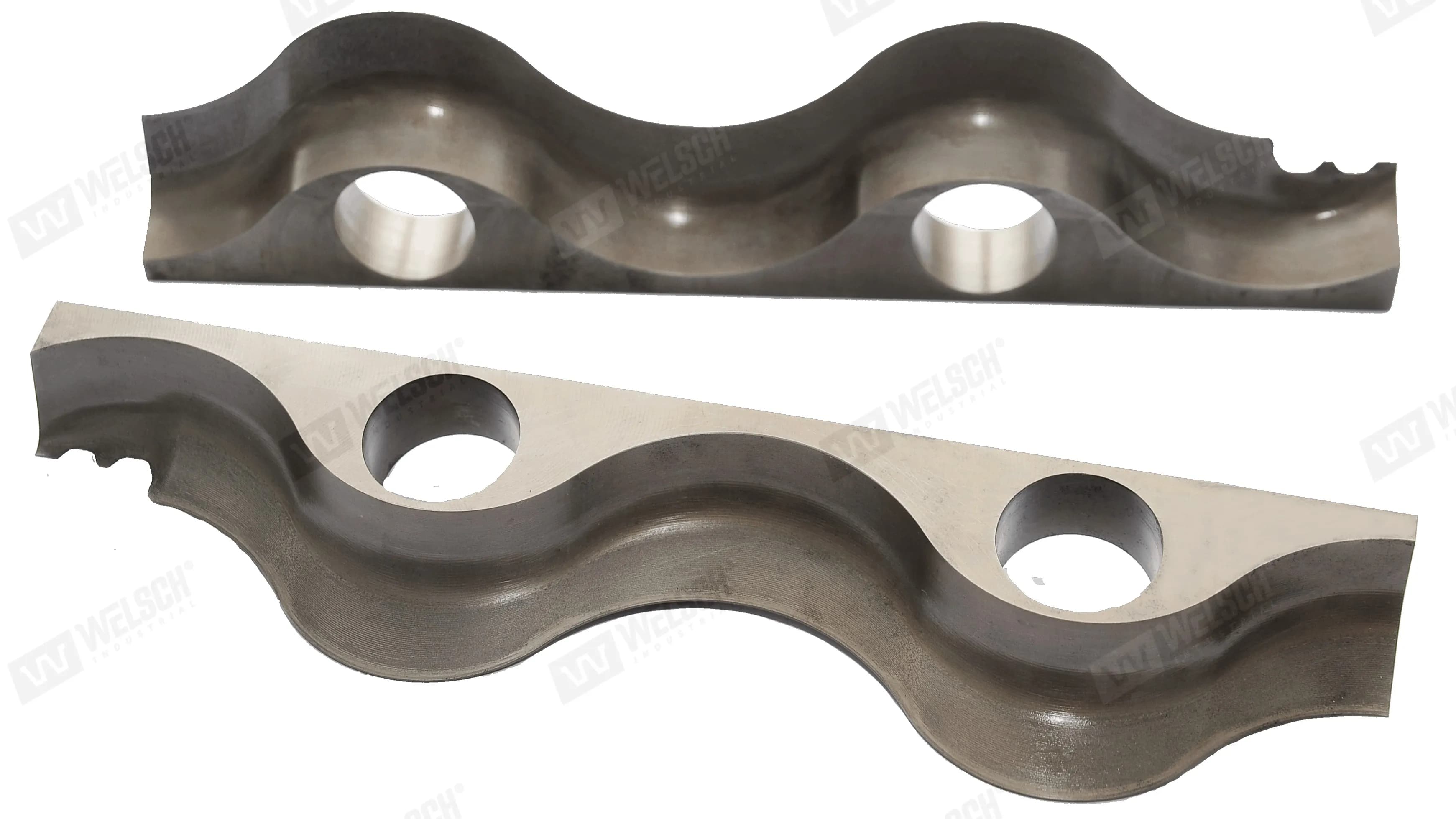 Round Nose Knives - Thumbnail 2