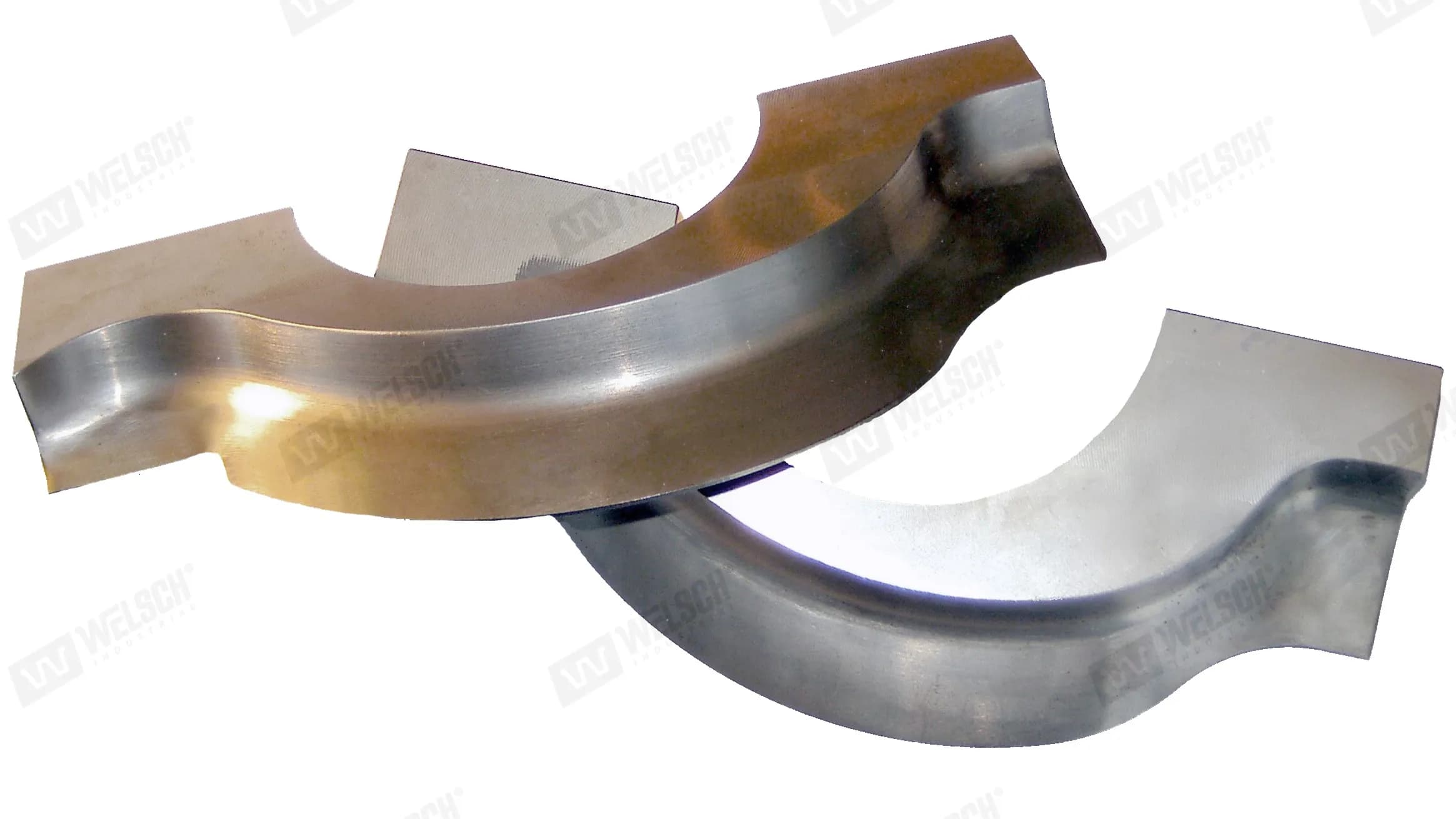 Round Nose Knives - Thumbnail 3