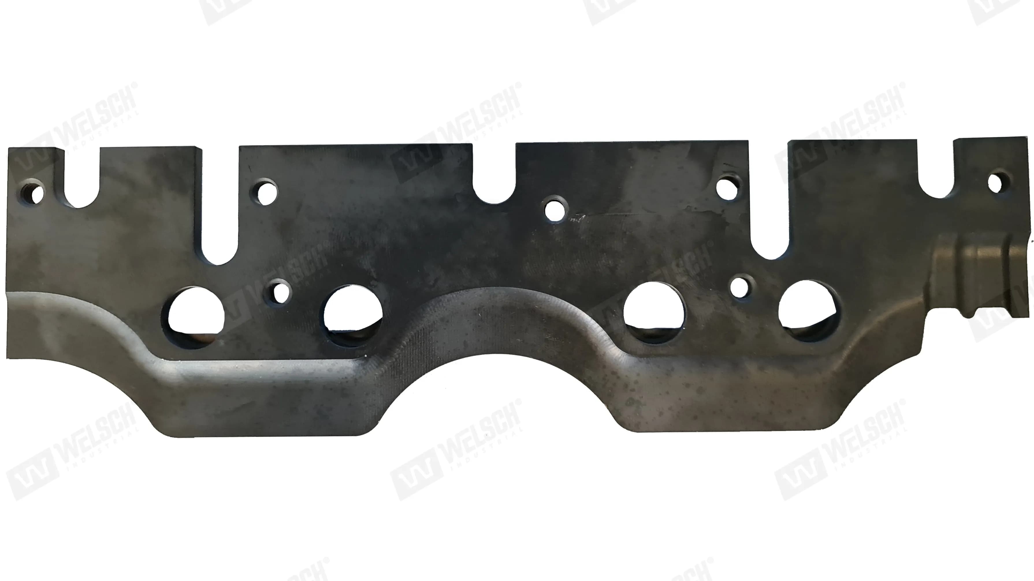 Round Nose Knives - Thumbnail 5