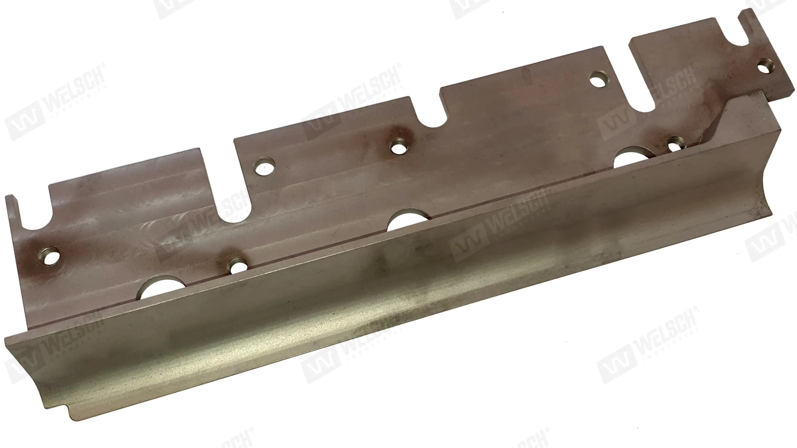 Round Nose Knives - Thumbnail 8