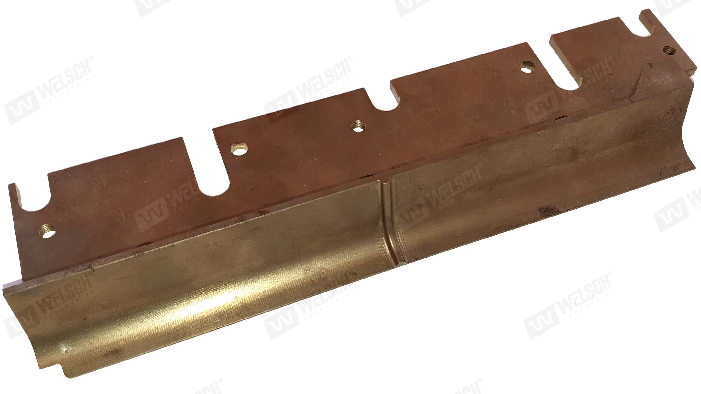 Round Nose Knives - Thumbnail 9